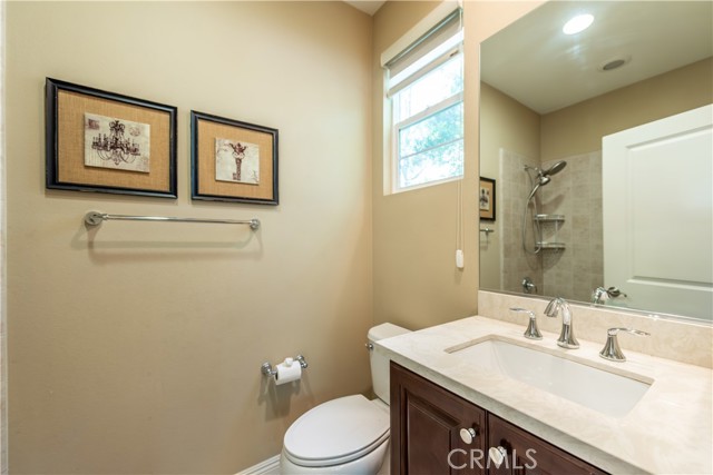 MLS #OC25262857 image #21