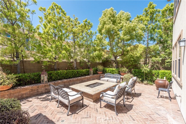 MLS #OC25262857 image #28