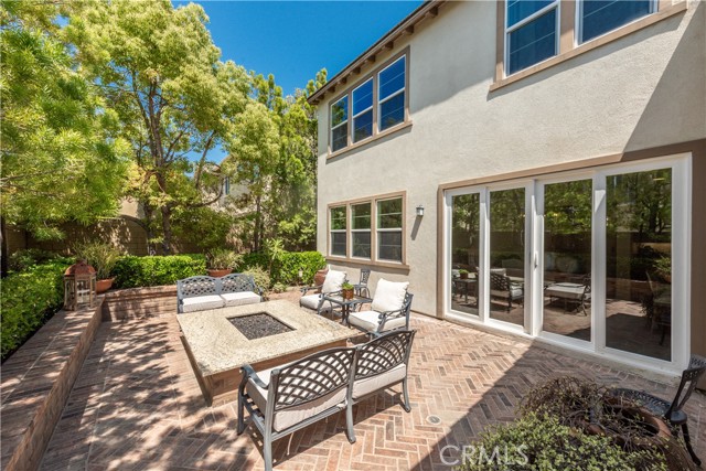 MLS #OC25262857 image #29