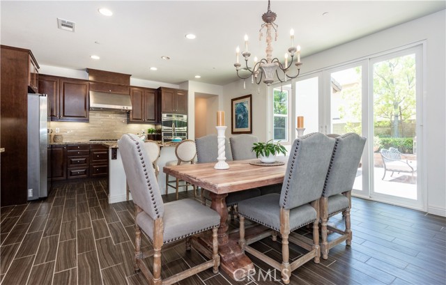 MLS #OC25262857 image #3