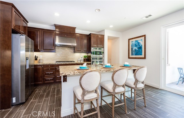 MLS #OC25262857 image #4