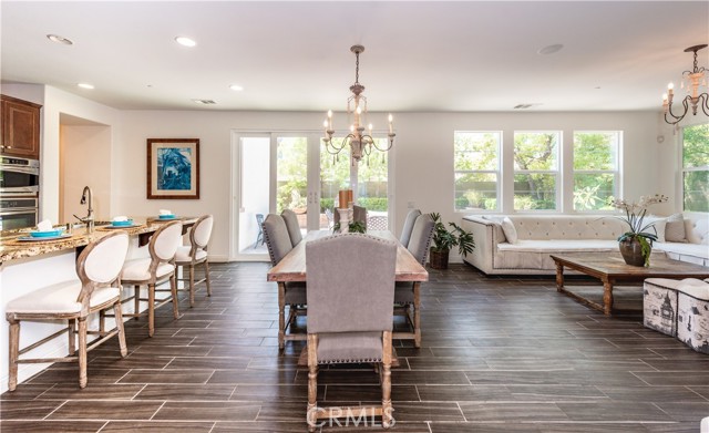 MLS #OC25262857 image #7