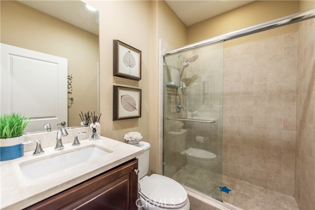 MLS #OC25262857 image #9