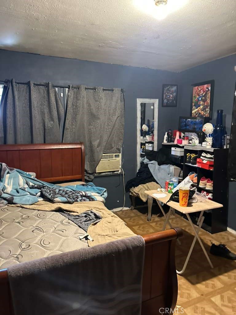 MLS #OC25262860 image #11