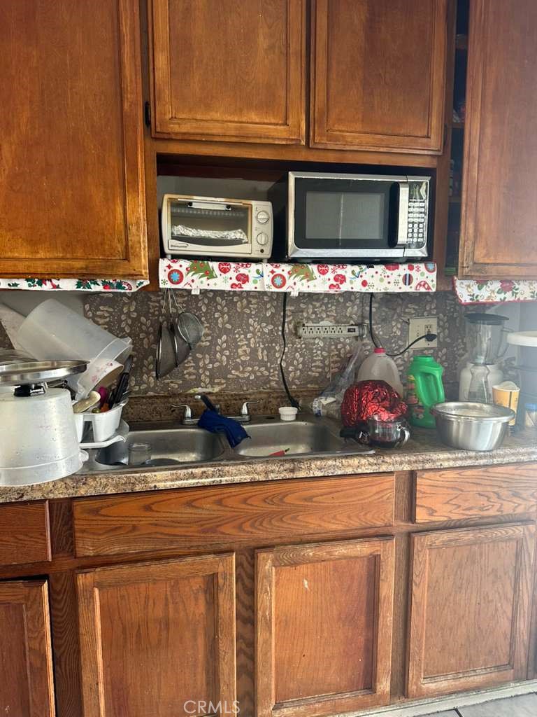 MLS #OC25262860 image #12