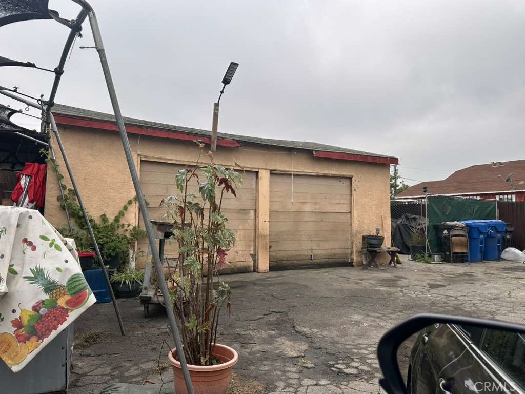 MLS #OC25262860 image #3