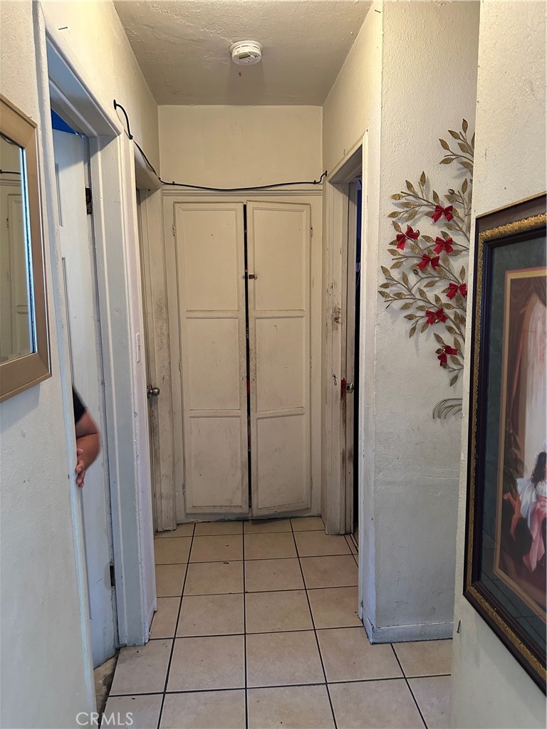 MLS #OC25262860 image #7