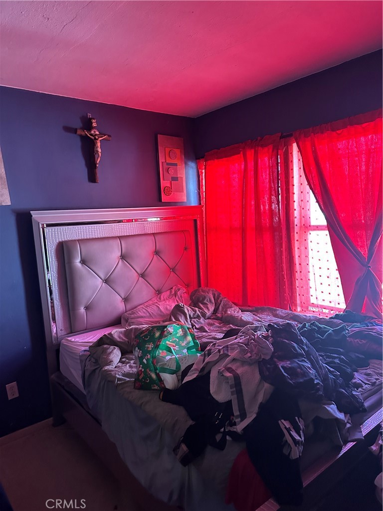 MLS #OC25262860 image #8