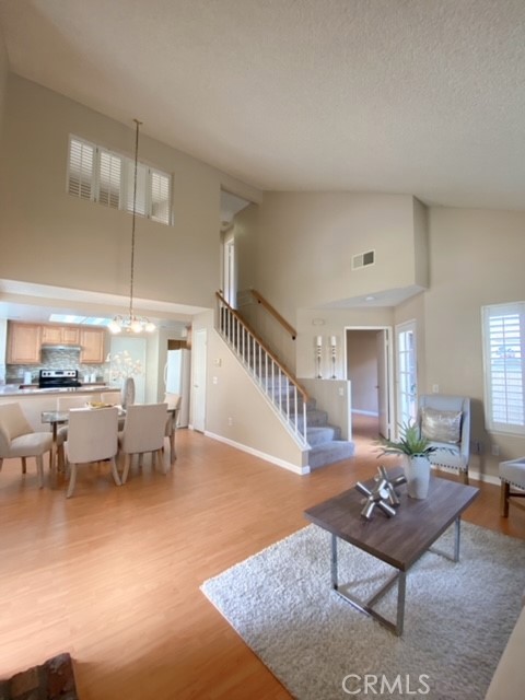 MLS #OC25262885 image #12