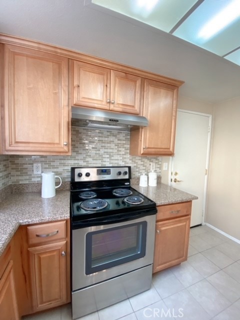 MLS #OC25262885 image #18