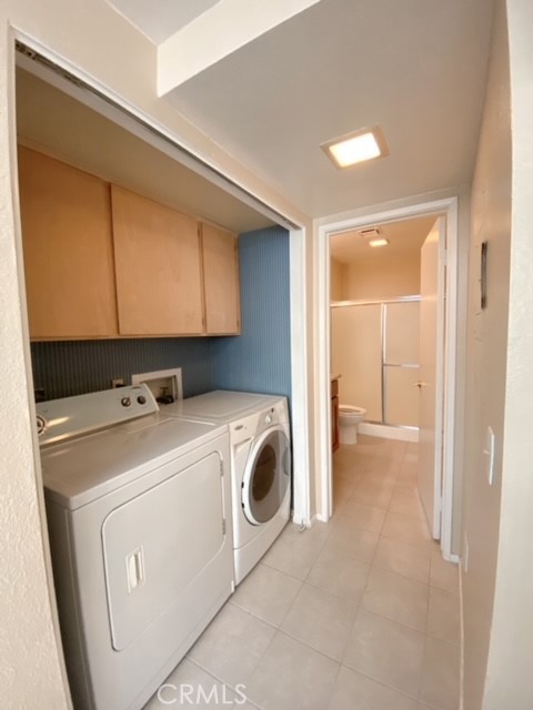 MLS #OC25262885 image #21