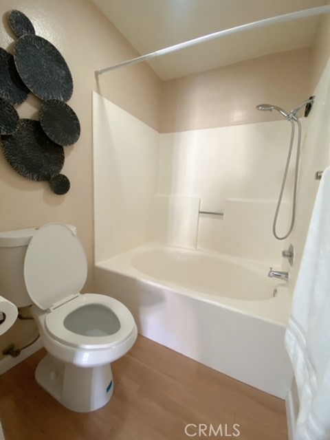 MLS #OC25262885 image #23