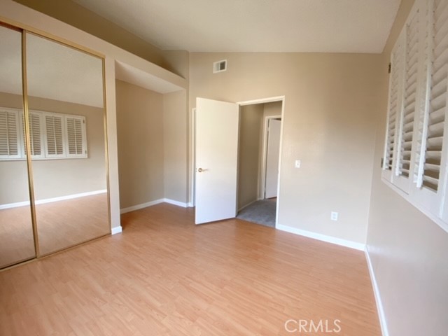 MLS #OC25262885 image #26
