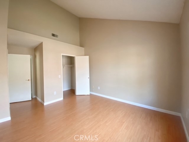 MLS #OC25262885 image #30