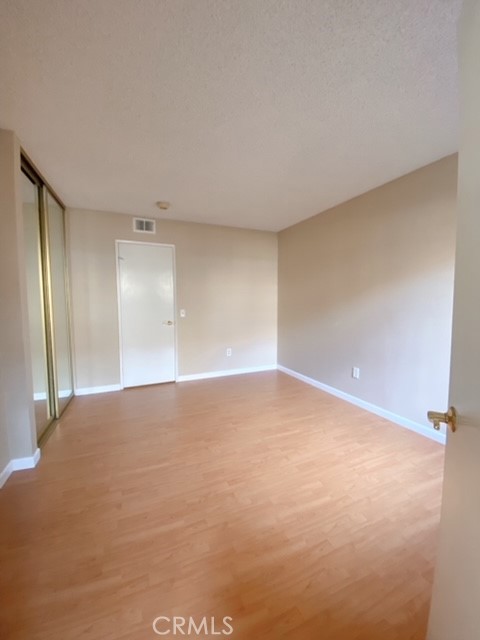 MLS #OC25262885 image #35