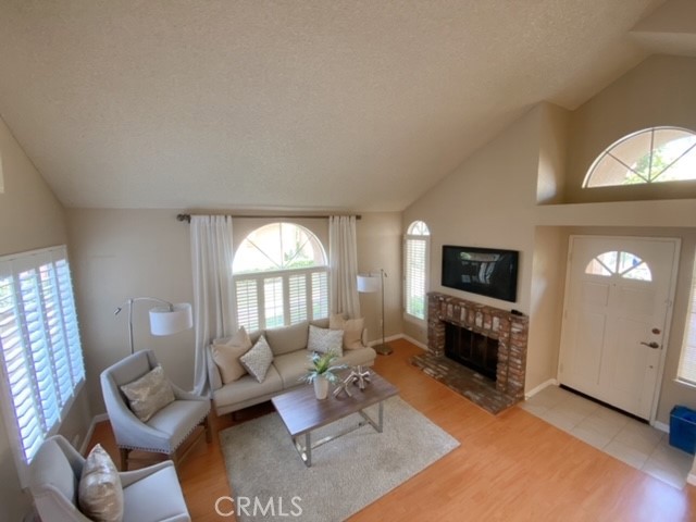 MLS #OC25262885 image #36