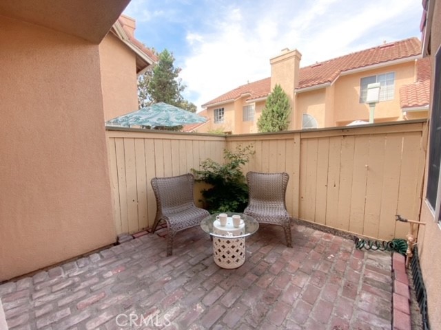 MLS #OC25262885 image #37