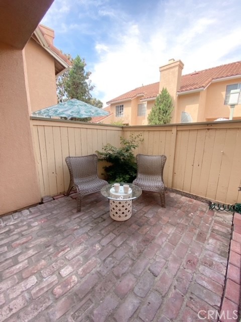 MLS #OC25262885 image #39