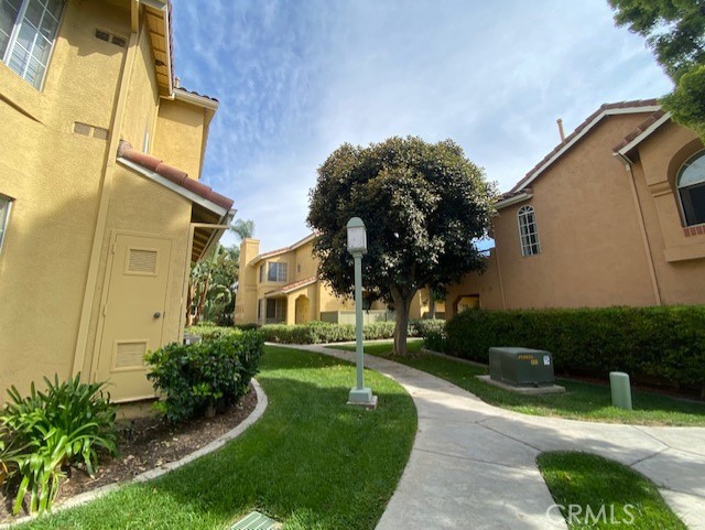 MLS #OC25262885 image #40