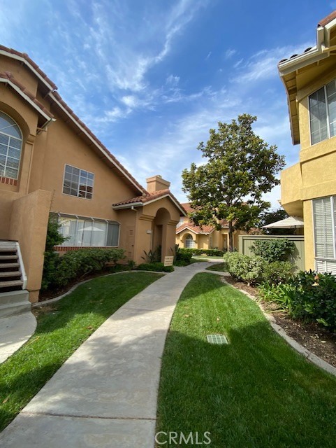 MLS #OC25262885 image #41