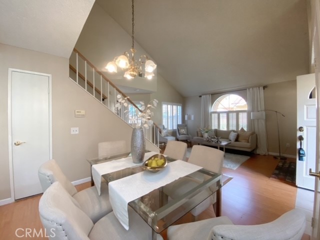 MLS #OC25262885 image #8