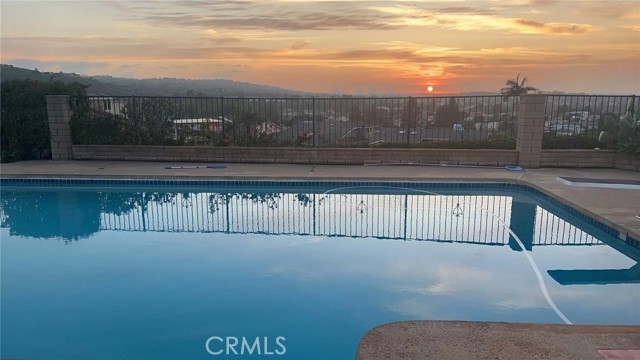 MLS #OC25262897 image #0