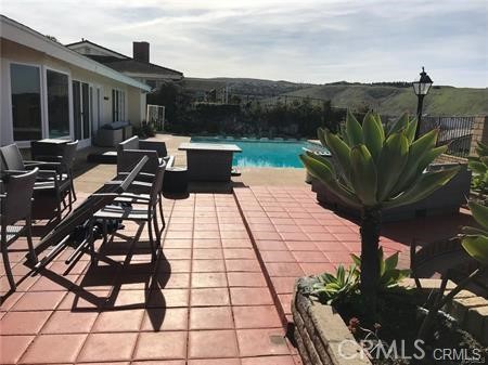 MLS #OC25262897 image #11