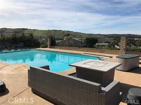 MLS #OC25262897 image #12