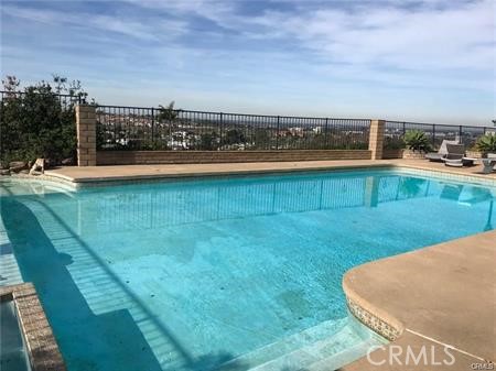 MLS #OC25262897 image #13