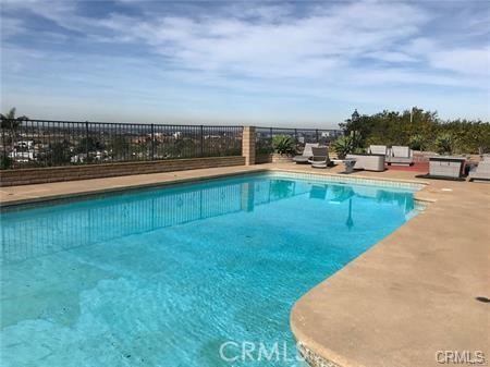 MLS #OC25262897 image #14