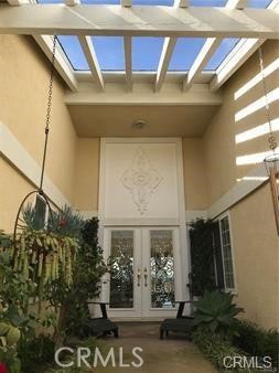 MLS #OC25262897 image #2