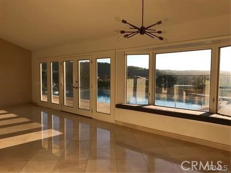 MLS #OC25262897 image #3