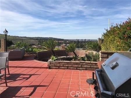 MLS #OC25262897 image #4