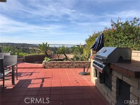 MLS #OC25262897 image #5