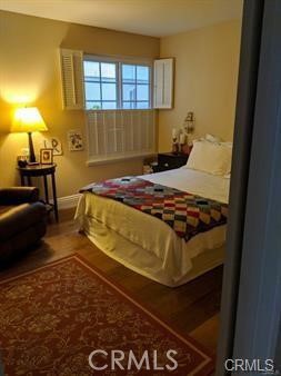 MLS #OC25262897 image #6