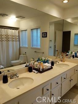 MLS #OC25262897 image #7