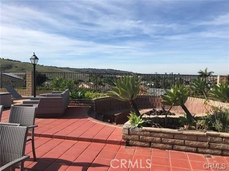 MLS #OC25262897 image #8