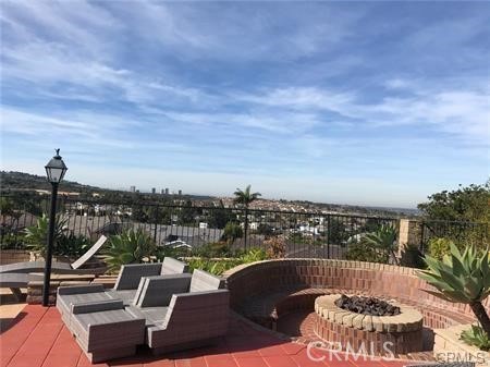 MLS #OC25262897 image #9