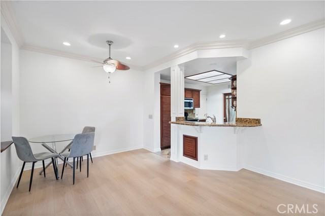 MLS #OC25262903 image #10