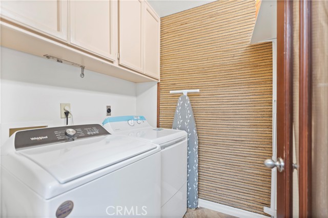 MLS #OC25262903 image #14