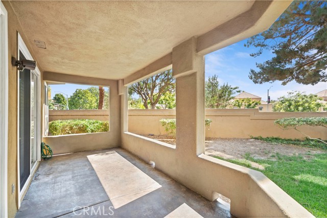 MLS #OC25262903 image #17