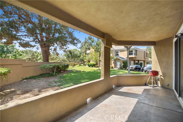 MLS #OC25262903 image #18