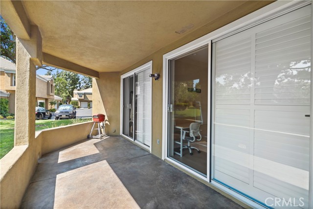 MLS #OC25262903 image #19