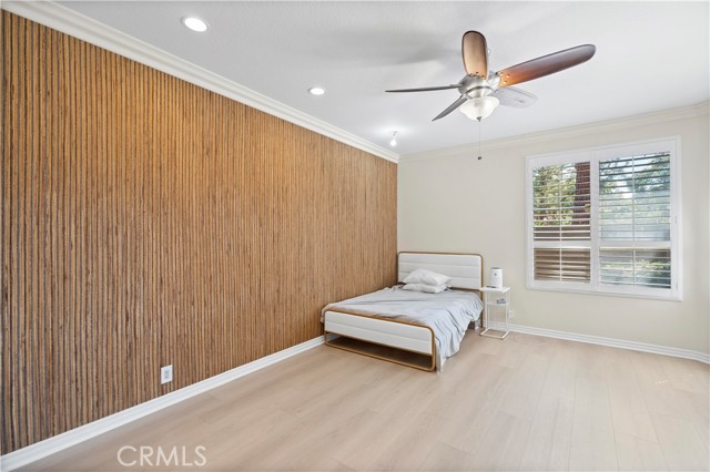 MLS #OC25262903 image #22