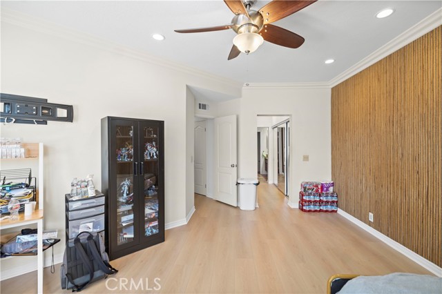 MLS #OC25262903 image #25