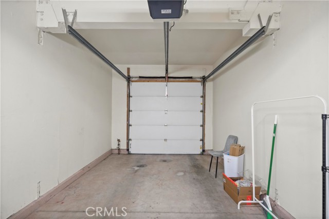 MLS #OC25262903 image #30