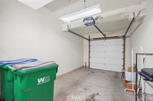 MLS #OC25262903 image #31