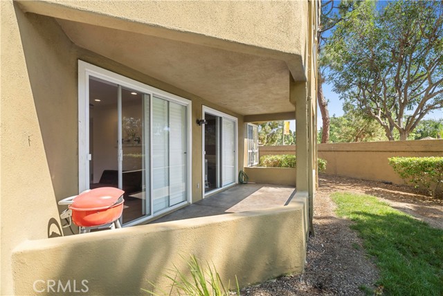 MLS #OC25262903 image #32