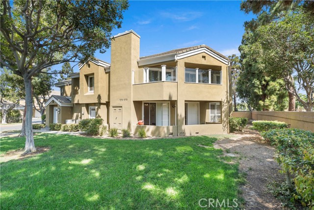 MLS #OC25262903 image #33