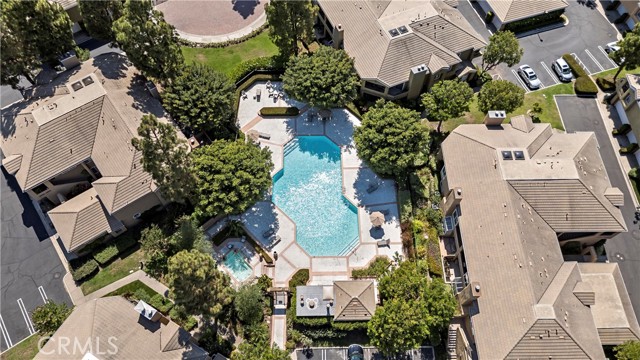 MLS #OC25262903 image #35